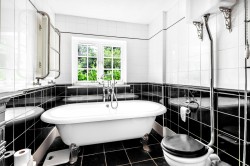 Images for Churt Road, Churt, GU10