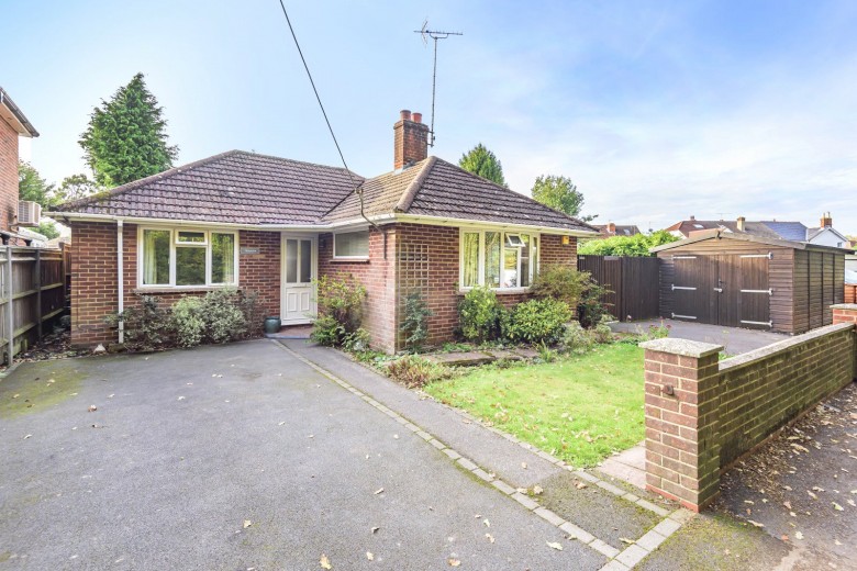 Click the photo for more details of Low Lane, Badshot Lea, Farnham, GU9