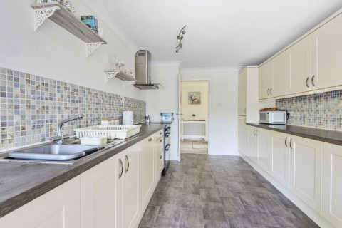 Click the photo for more details of Low Lane, Badshot Lea, Farnham, GU9