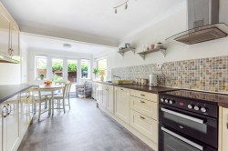 Images for Low Lane, Badshot Lea, Farnham, GU9