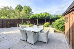 Images for Low Lane, Badshot Lea, Farnham, GU9