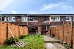 Images for MacDonald Road, Farnham, GU9