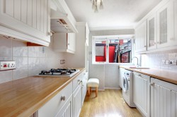 Images for MacDonald Road, Farnham, GU9