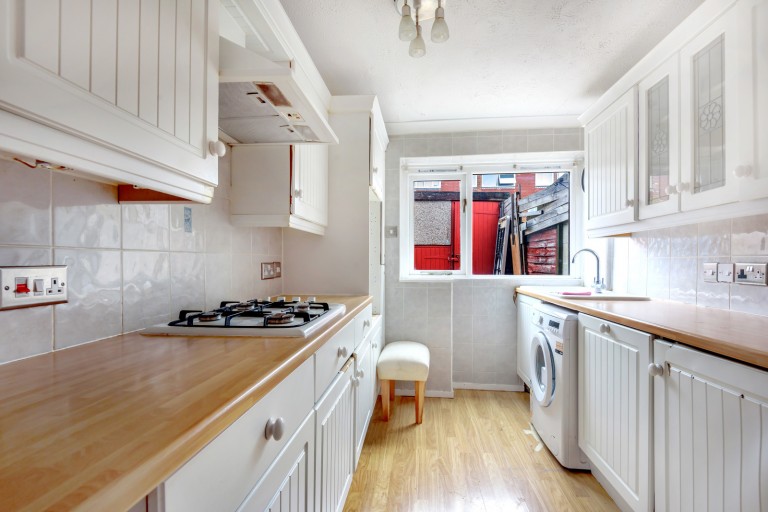 Images for MacDonald Road, Farnham, GU9