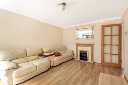 Images for MacDonald Road, Farnham, GU9