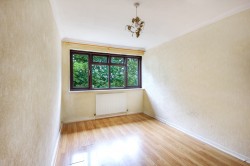 Images for MacDonald Road, Farnham, GU9