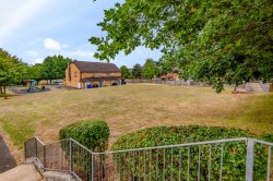 Images for MacDonald Road, Farnham, GU9