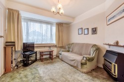 Images for Coleson Hill Road, Wrecclesham, Farnham, GU10