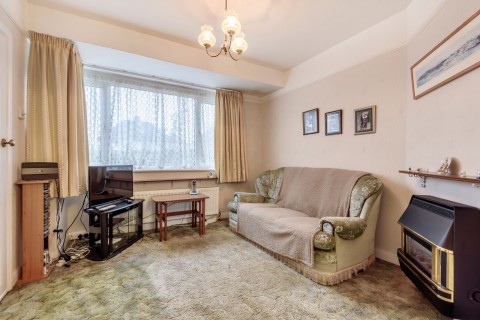 Click the photo for more details of Coleson Hill Road, Wrecclesham, Farnham, GU10