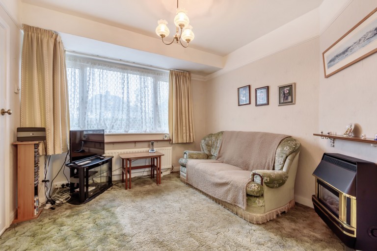 Images for Coleson Hill Road, Wrecclesham, Farnham, GU10