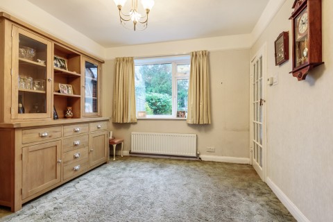 Click the photo for more details of Coleson Hill Road, Wrecclesham, Farnham, GU10