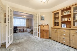 Images for Coleson Hill Road, Wrecclesham, Farnham, GU10