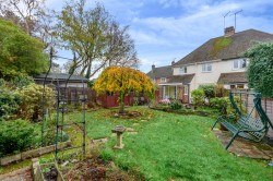 Images for Coleson Hill Road, Wrecclesham, Farnham, GU10