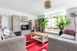 Images for East Street, Farnham, GU9