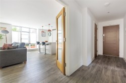 Images for East Street, Farnham, GU9
