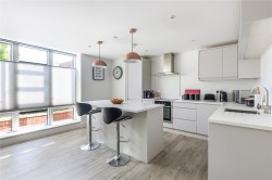 Images for East Street, Farnham, GU9