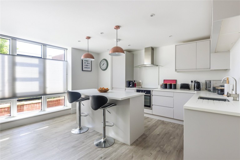 Images for East Street, Farnham, GU9