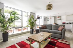Images for East Street, Farnham, GU9