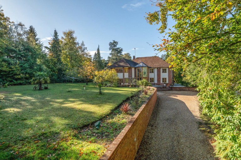 Images for Crooksbury Road, Farnham, Surrey