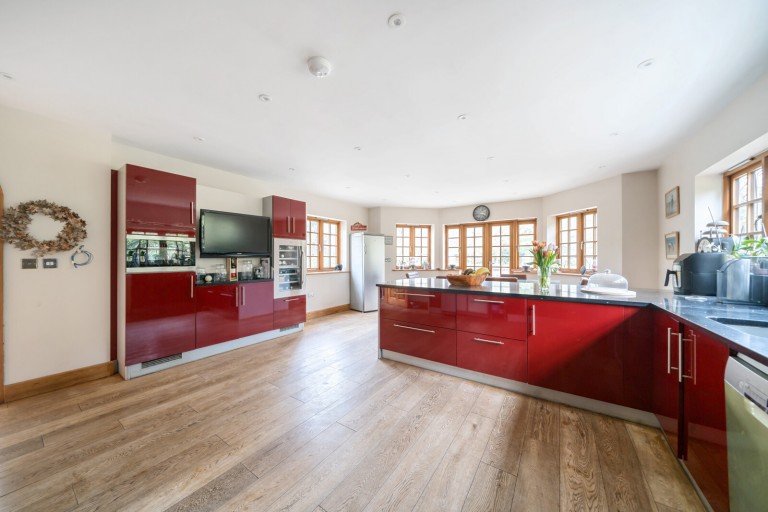 Images for Crooksbury Road, Farnham, Surrey