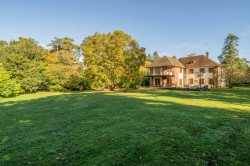 Images for Crooksbury Road, Farnham, Surrey