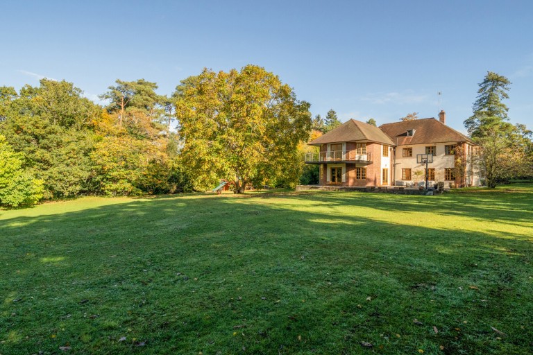 Images for Crooksbury Road, Farnham, Surrey