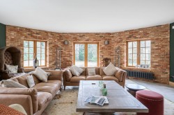 Images for Crooksbury Road, Farnham, Surrey