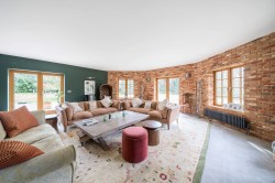 Images for Crooksbury Road, Farnham, Surrey