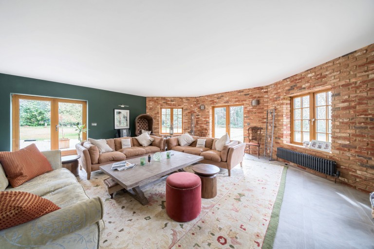 Images for Crooksbury Road, Farnham, Surrey