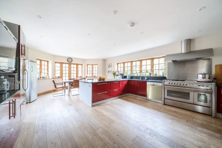 Images for Crooksbury Road, Farnham, Surrey