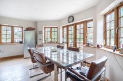 Images for Crooksbury Road, Farnham, Surrey