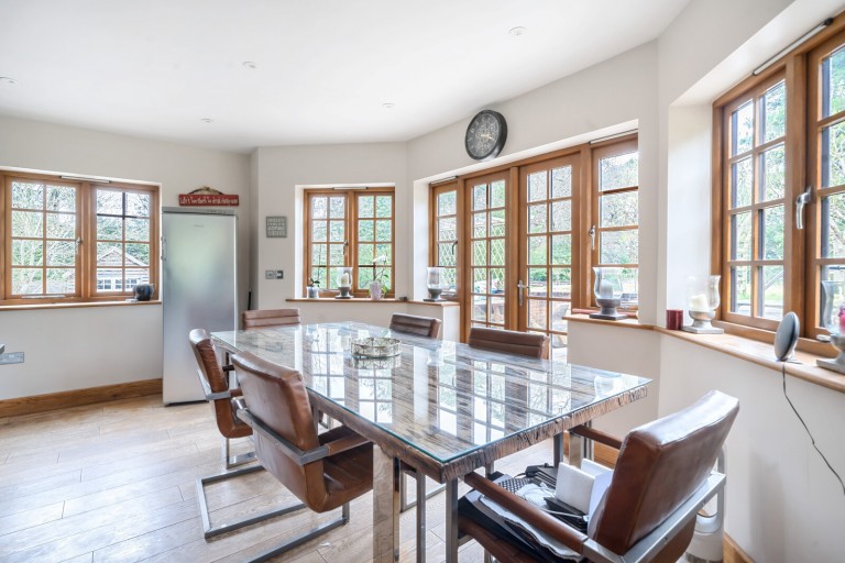 Images for Crooksbury Road, Farnham, Surrey