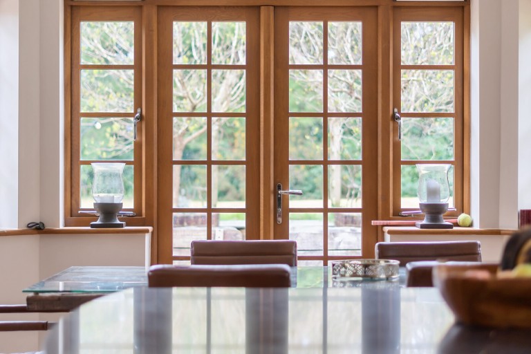 Images for Crooksbury Road, Farnham, Surrey