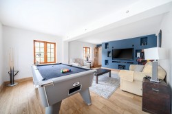 Images for Crooksbury Road, Farnham, Surrey