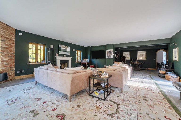 Images for Crooksbury Road, Farnham, Surrey