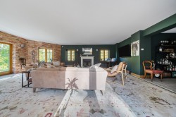 Images for Crooksbury Road, Farnham, Surrey