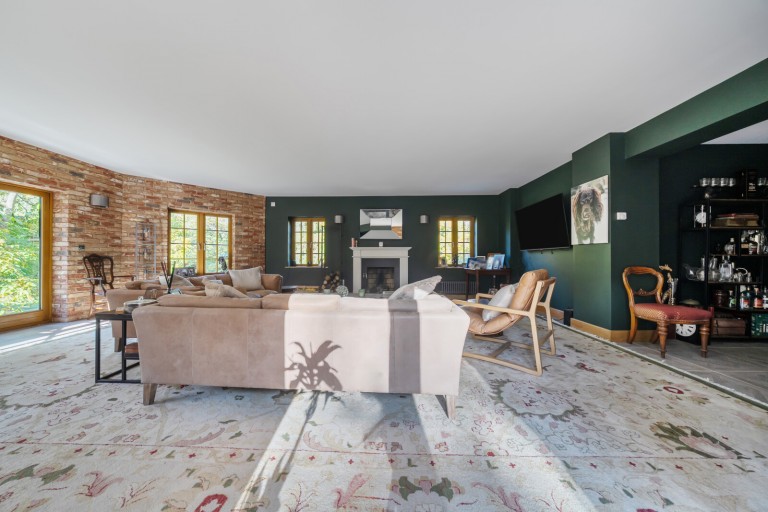 Images for Crooksbury Road, Farnham, Surrey