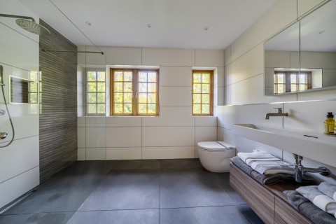 Click the photo for more details of Crooksbury Road, Farnham, Surrey