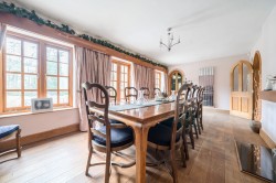 Images for Crooksbury Road, Farnham, Surrey