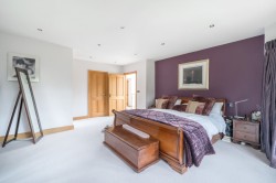 Images for Crooksbury Road, Farnham, Surrey