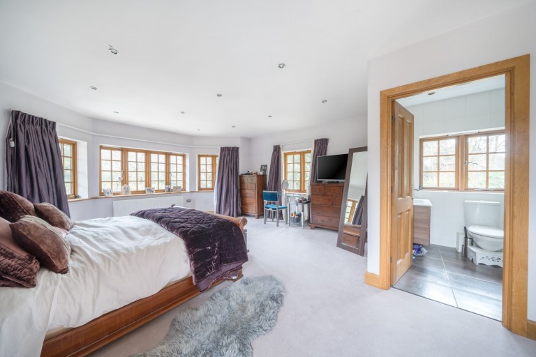 Images for Crooksbury Road, Farnham, Surrey