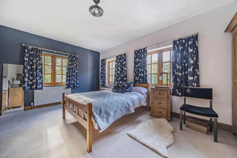 Images for Crooksbury Road, Farnham, Surrey