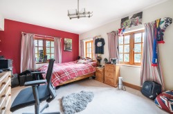 Images for Crooksbury Road, Farnham, Surrey