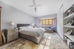 Images for Crooksbury Road, Farnham, Surrey