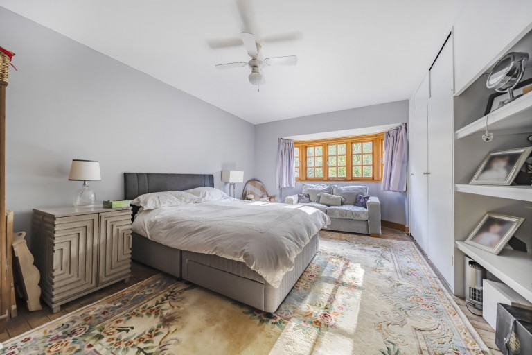 Images for Crooksbury Road, Farnham, Surrey