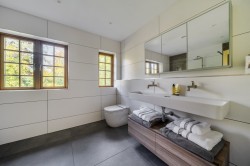 Images for Crooksbury Road, Farnham, Surrey