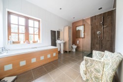 Images for Crooksbury Road, Farnham, Surrey