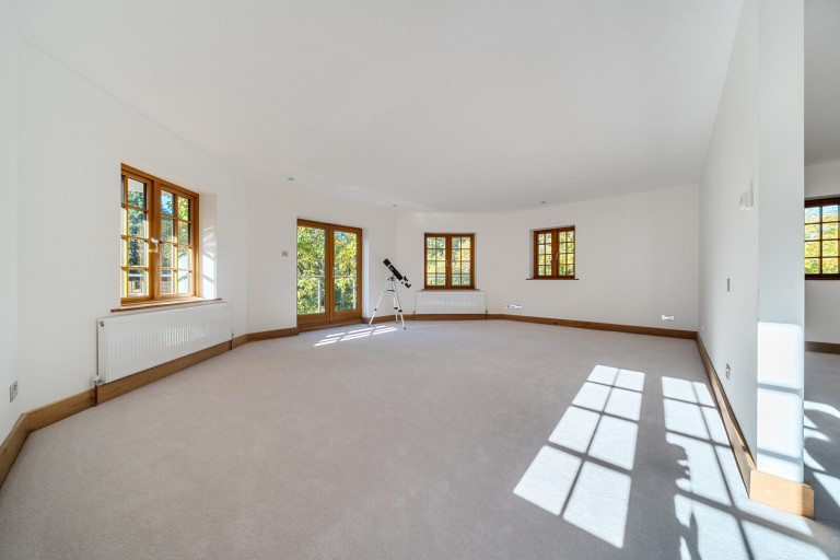 Images for Crooksbury Road, Farnham, Surrey