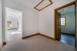 Images for Crooksbury Road, Farnham, Surrey