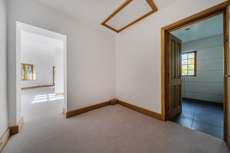 Images for Crooksbury Road, Farnham, Surrey